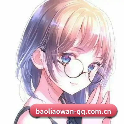 国际瓜田开拓